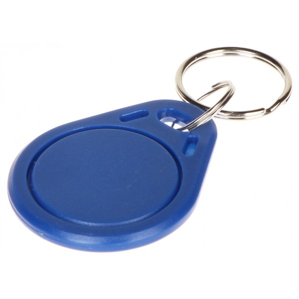 Brelok Zbliżeniowy Rfid Atlo-504/n