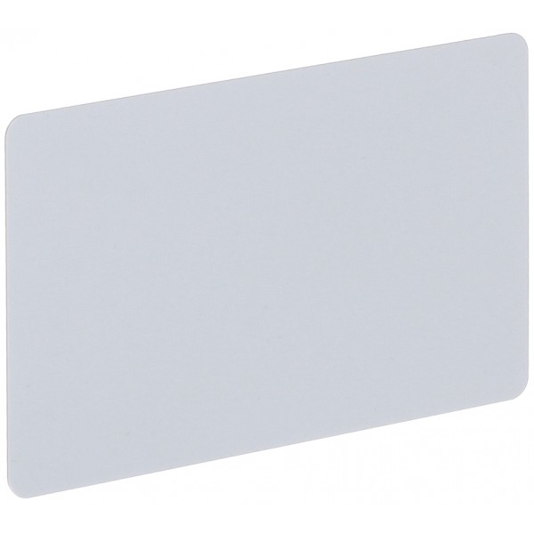 Karta Zbliżeniowa Rfid Fm11Rf08-M1 13.56 Mhz S50 Hikvision