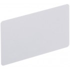 KARTA ZBLIŻENIOWA RFID ATLO-104P200