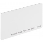 KARTA ZBLIŻENIOWA RFID MFC-2 ROGER