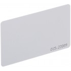 KARTA ZBLIŻENIOWA RFID ID-EM DAHUA