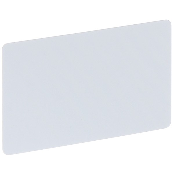 Karta Zbliżeniowa Rfid Kt-Std-1 Satel