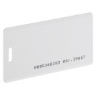 KARTA ZBLIŻENIOWA RFID KT-STD-2 SATEL