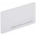KARTA ZBLIŻENIOWA RFID ATLO-104N13
