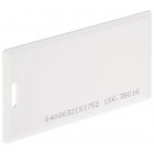 KARTA ZBLIŻENIOWA RFID ATLO-114N13