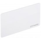 KARTA ZBLIŻENIOWA RFID ATLO-104N7