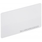 KARTA ZBLIŻENIOWA RFID ATLO-308NR