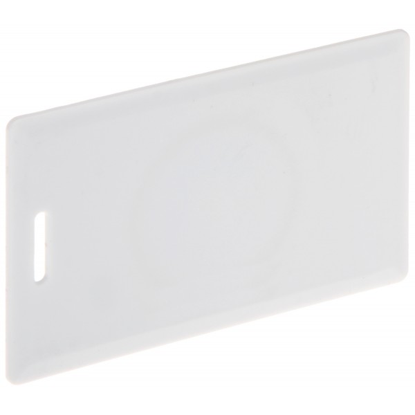 Karta Zbliżeniowa Rfid Atlo-114P10