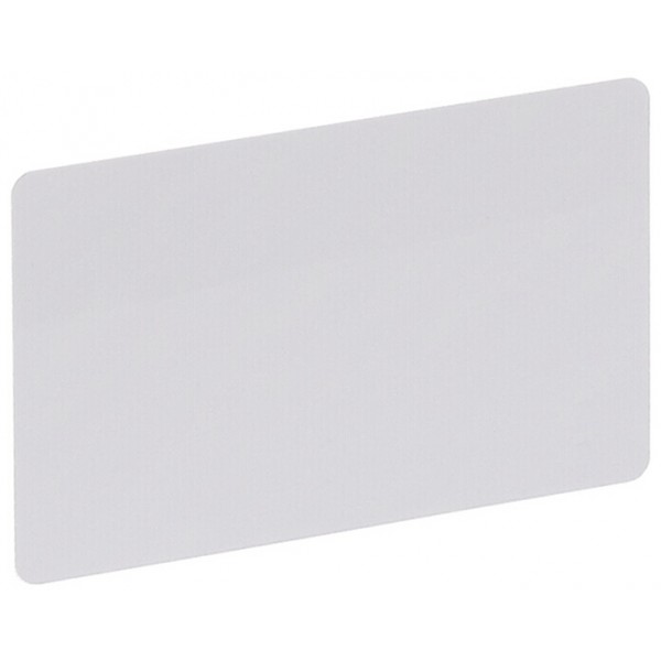Karta Zbliżeniowa Rfid Z Modyfikowalnym Uid Emc-4