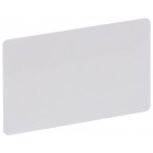 KARTA ZBLIŻENIOWA RFID Z MODYFIKOWALNYM UID EMC-4