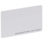 KARTA ZBLIŻENIOWA RFID EMC-1