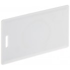 KARTA ZBLIŻENIOWA RFID ATLO-114