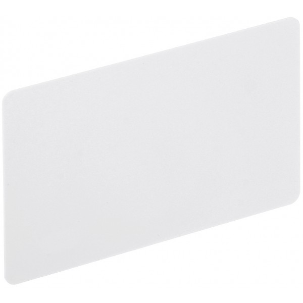Karta Zbliżeniowa Rfid Z Modyfikowalnym Uid Atlo-105