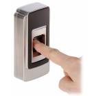 CZYTNIK LINII PAPILARNYCH + RFID ATLO-RFM-505