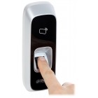 CZYTNIK LINII PAPILARNYCH + RFID ASR1102A-D(V2) DAHUA