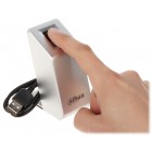 CZYTNIK LINII PAPILARNYCH USB ASM202 DAHUA