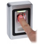 CZYTNIK LINII PAPILARNYCH + RFID ATLO-RFM-501