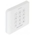 CZYTNIK ZBLIŻENIOWY Z KLAWIATURĄ DS-K1801EK Hikvision