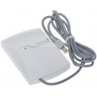 CZYTNIK ZBLIŻENIOWY ACCO-USB-CZ SATEL