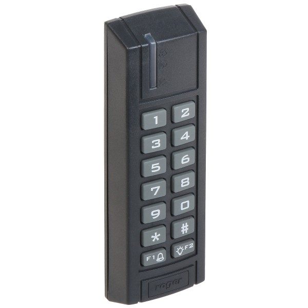 Kontroler Dostępu Pr312Em-G Roger