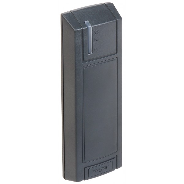 Kontroler Dostępu Pr312Em-Bk-G Roger