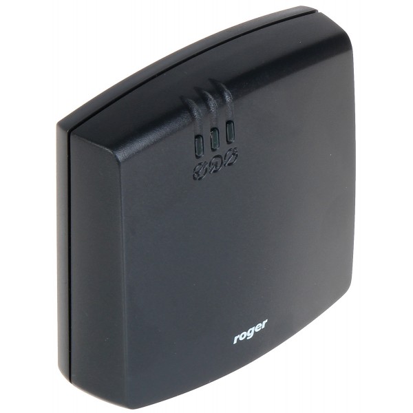 Kontroler Dostępu Pr621 Roger
