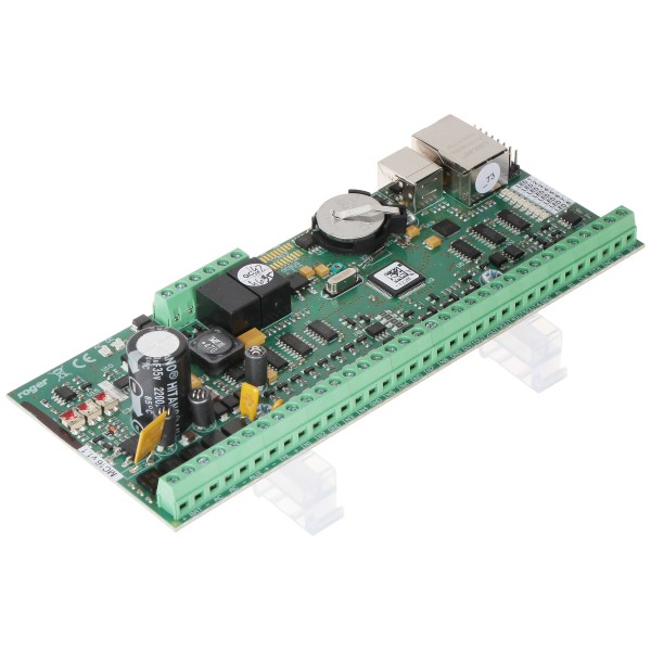 Moduł Kontrolera Dostępu Mc16-Pac-1 Roger