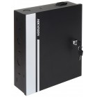 KONTROLER DOSTĘPU DS-K2801 Hikvision