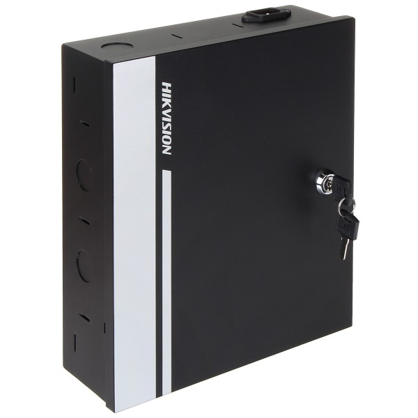 Kontroler Dostępu Ds-K2804 Hikvision