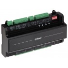 KONTROLER DOSTĘPU ASC2102B-T DAHUA