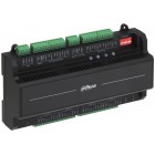 KONTROLER DOSTĘPU ASC2104B-T DAHUA