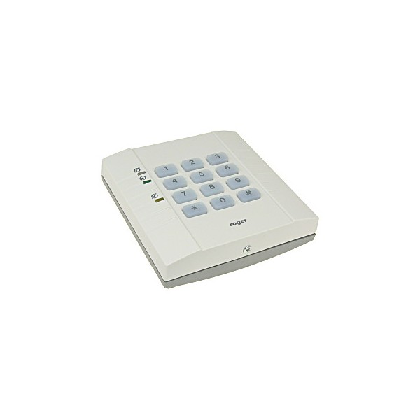 Kontroler Dostępu Pr302 Roger