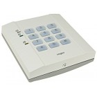 KONTROLER DOSTĘPU PR302 ROGER