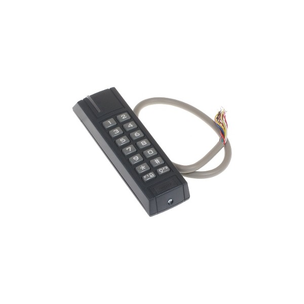 Kontroler Dostępu Pr311Se-G Roger