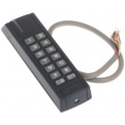 KONTROLER DOSTĘPU PR311SE-G ROGER