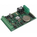 KONTROLER DOSTĘPU PR102DR-BRD ROGER