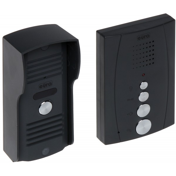 Domofon Adp-12A3