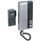 DOMOFON ADP-30A3