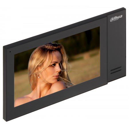 PANEL WEWNĘTRZNY IP VTH2421FB-P DAHUA