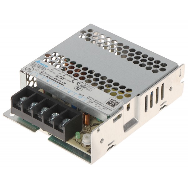 Zasilacz Impulsowy Pmt-24V35W2Ba Delta Electronics