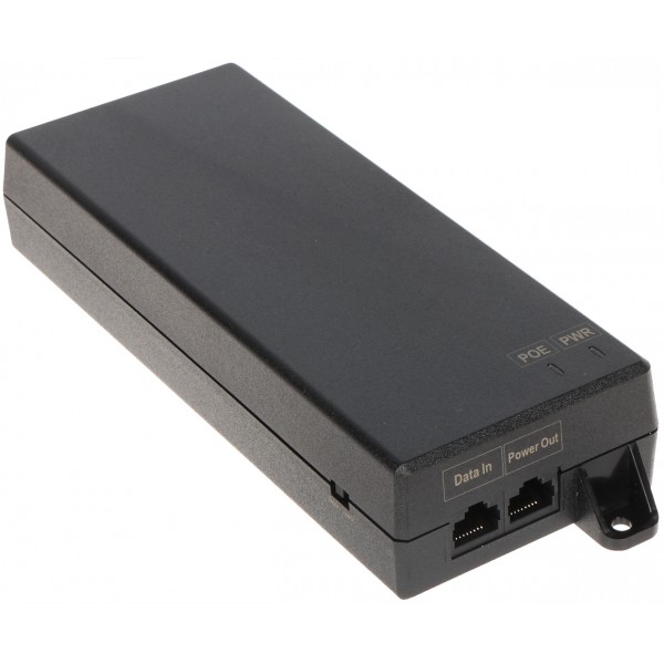 Zasilacz High Poe Tam01Gt01Gt-75 - 75 W Dahua Zasilacz High Poe Tam01Gt01Gt-75 - 75 W Dahua