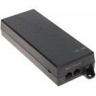 ZASILACZ HIGH POE TAM01GT01GT-75 - 75 W DAHUA