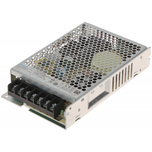 Zasilacz Impulsowy Pmt-12V150W2Ba Delta Electronics