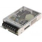 ZASILACZ IMPULSOWY PMT-12V150W2BA Delta Electronics