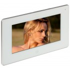 PANEL WEWNĘTRZNY IP VTH5221DW-S2 Wi-Fi / IP DAHUA