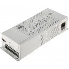ZASILACZ BUFOROWY IMPULSOWY APS-724 SATEL