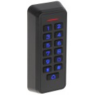ZAMEK SZYFROWY ATLO-KRM-855 Wi-Fi