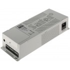 ZASILACZ BUFOROWY IMPULSOWY APS-1412 SATEL