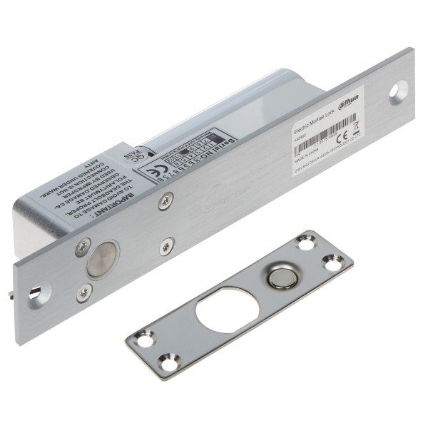 Rygiel Elektromagnetyczny Asf802 Rewersyjny Dahua