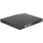 ZASILACZ UPS VI-1500/R1U 1500 VA PowerWalker